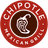 Chipotle logo
